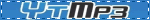 YTMP3