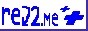 re72.me