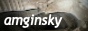 amginsky