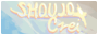 shoujo crei
